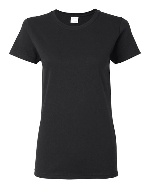 t shirts