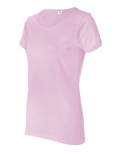 t shirts