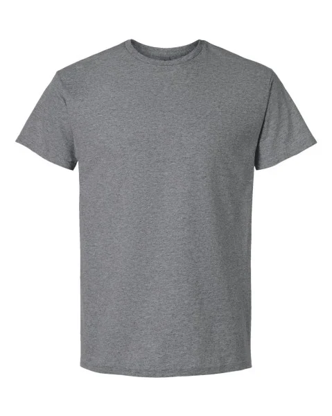 t shirts
