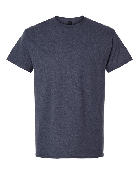 t shirts