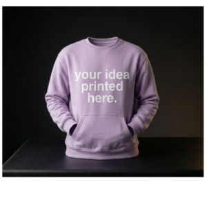 Sweatshirts