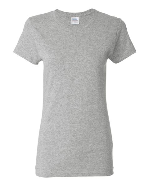 T-shirts women - Image 5