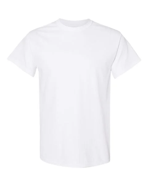 t shirts