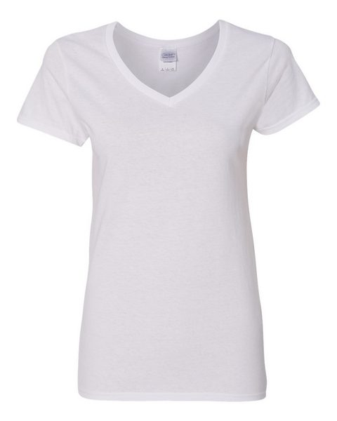 v neck shirts