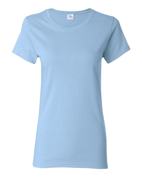 T-shirts women - Image 6