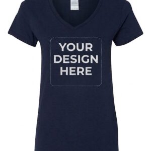 v neck shirts