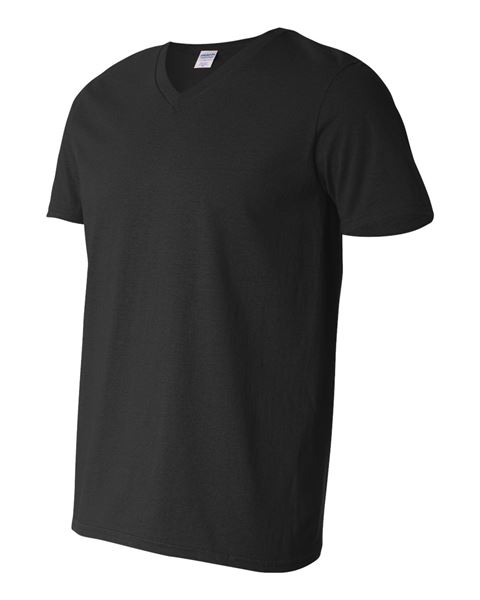 v neck shirts