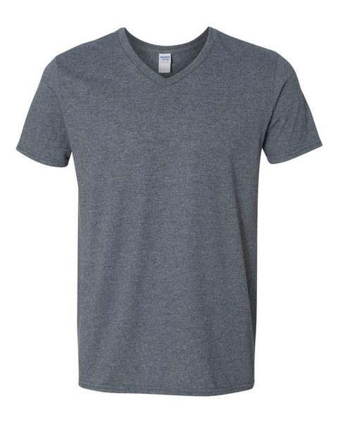 v neck shirts