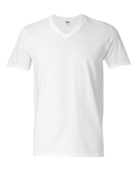 v neck shirts