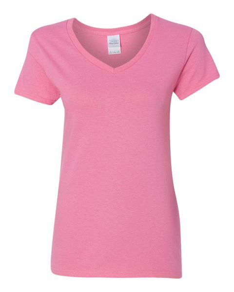v neck shirts