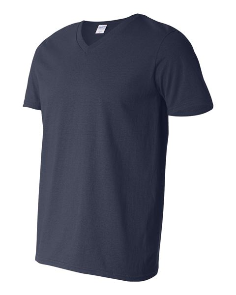 v neck shirts