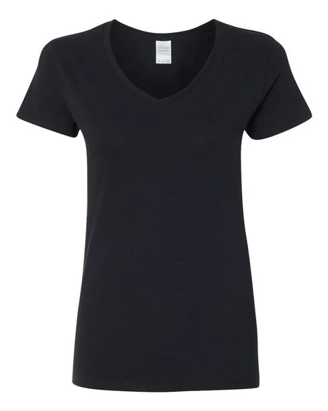 v neck shirts