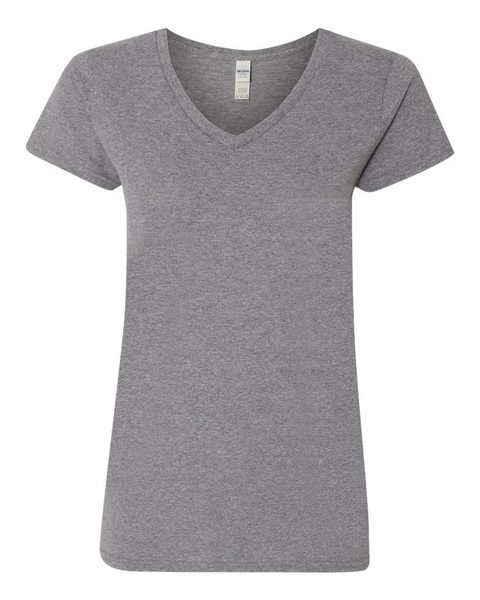 v neck shirts