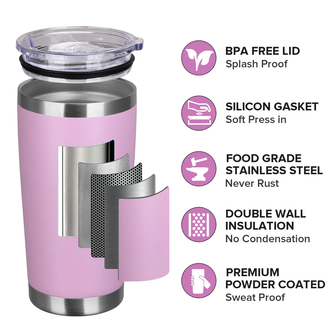 20ozpowdercoatedtumbler20pack 2