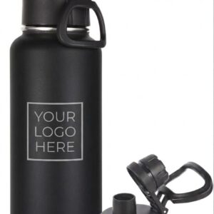32 oz Water Bottle