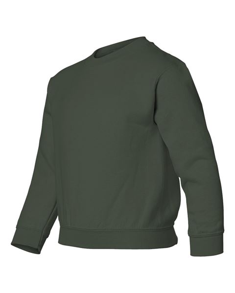 sweatshirts