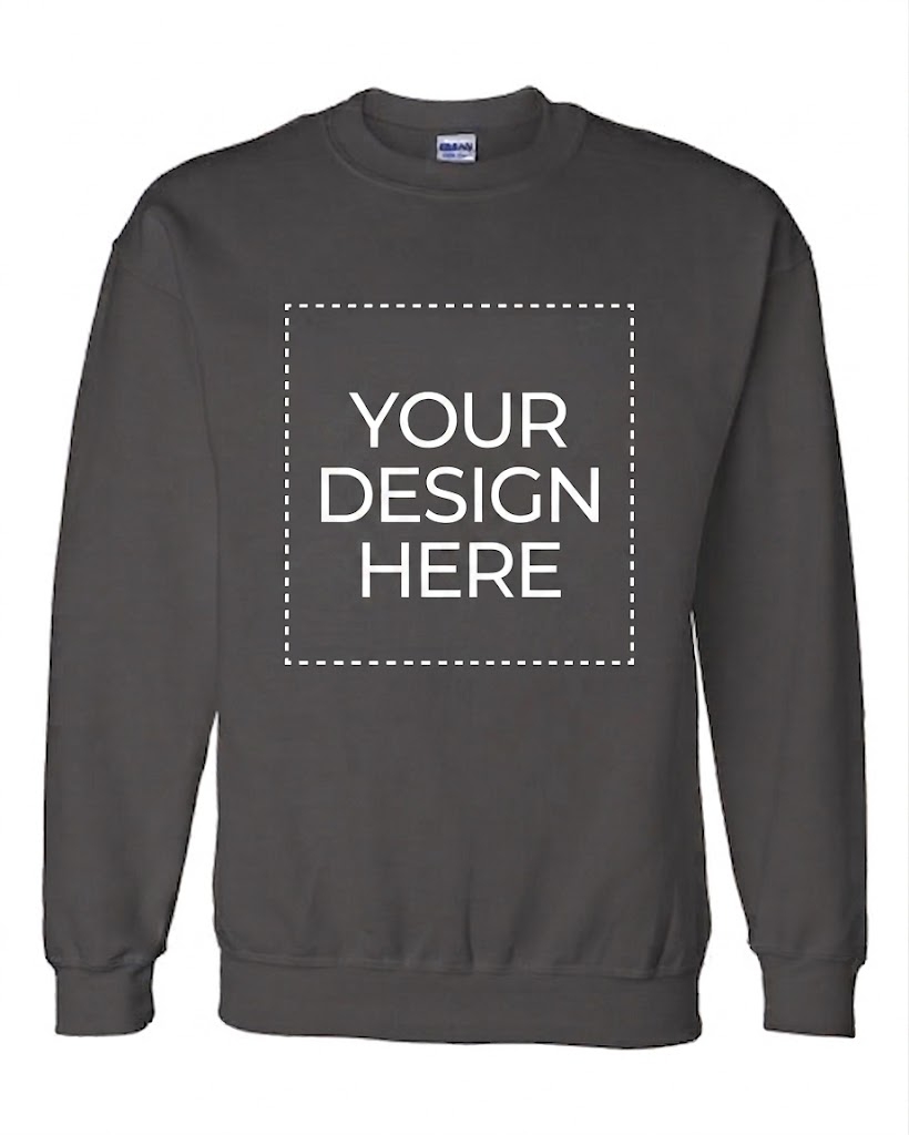 sweatshirts