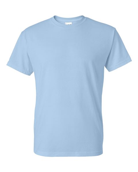 Men T-shirt - Image 6