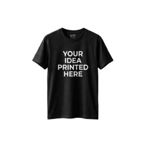 Men T-shirt