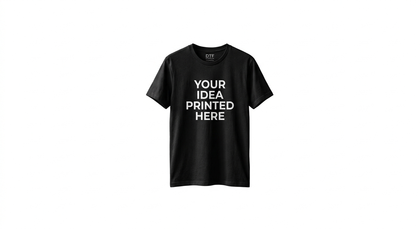 Men T-shirt