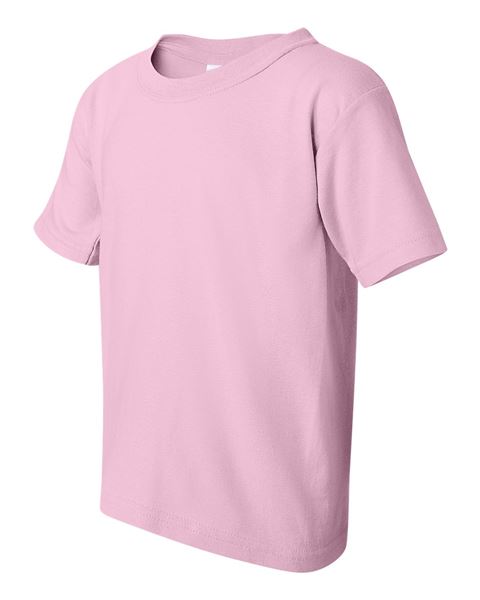Youth T-shirt - Image 5