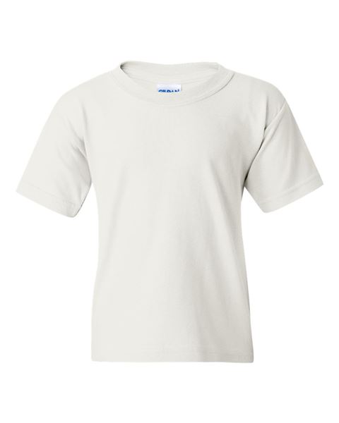 Youth T-shirt - Image 6